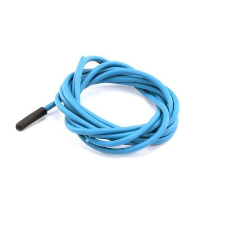 Heatcraft Sensor, Defrost Temp 28913701